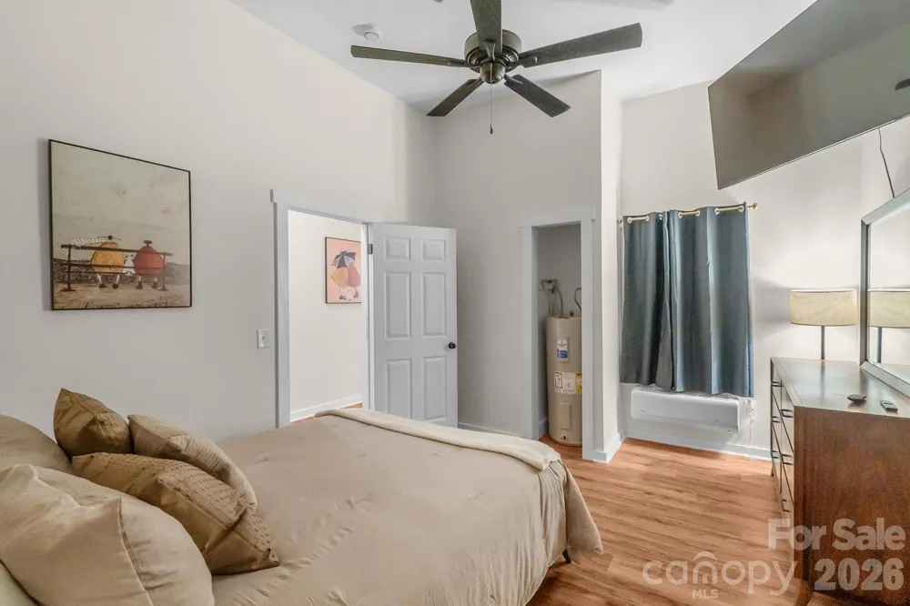 226 Huger Street Cheraw, SC 29520