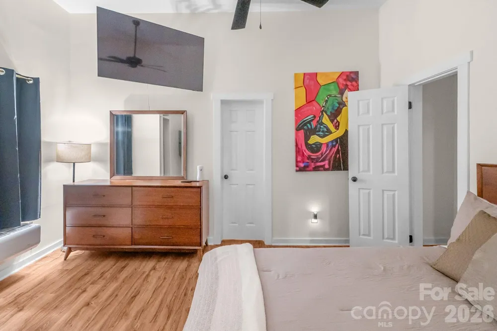 226 Huger Street Cheraw, SC 29520