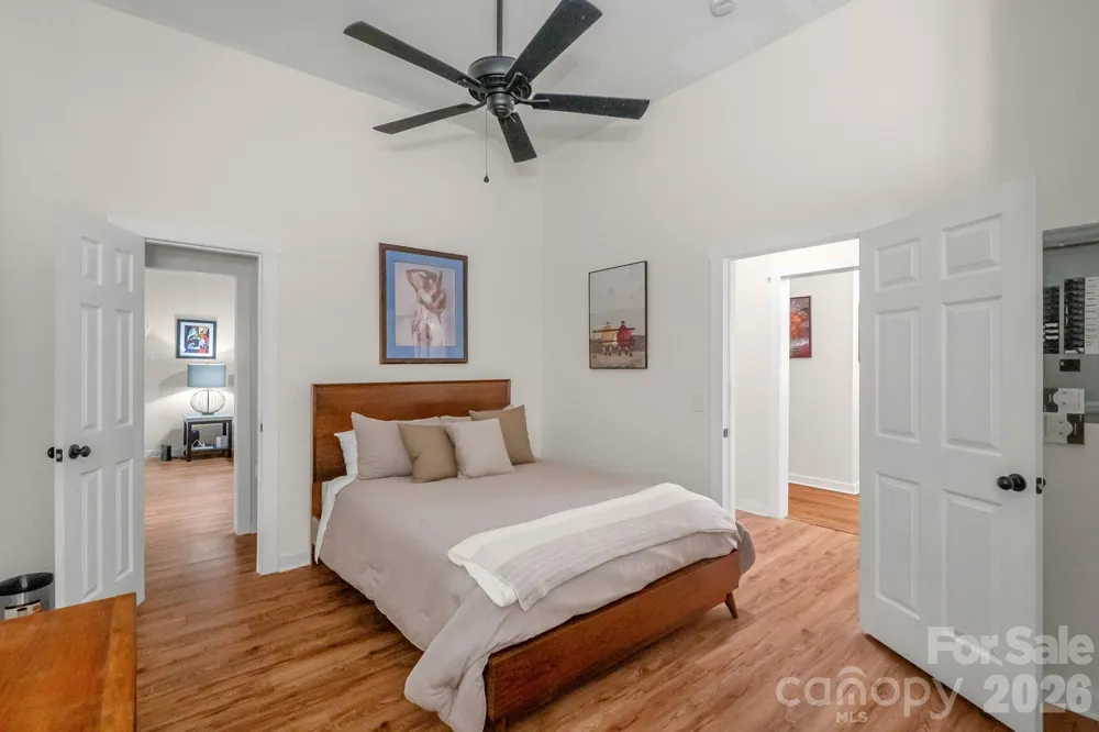 226 Huger Street Cheraw, SC 29520