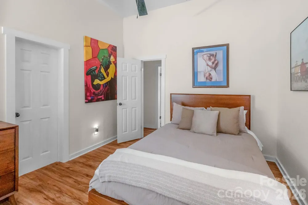 226 Huger Street Cheraw, SC 29520