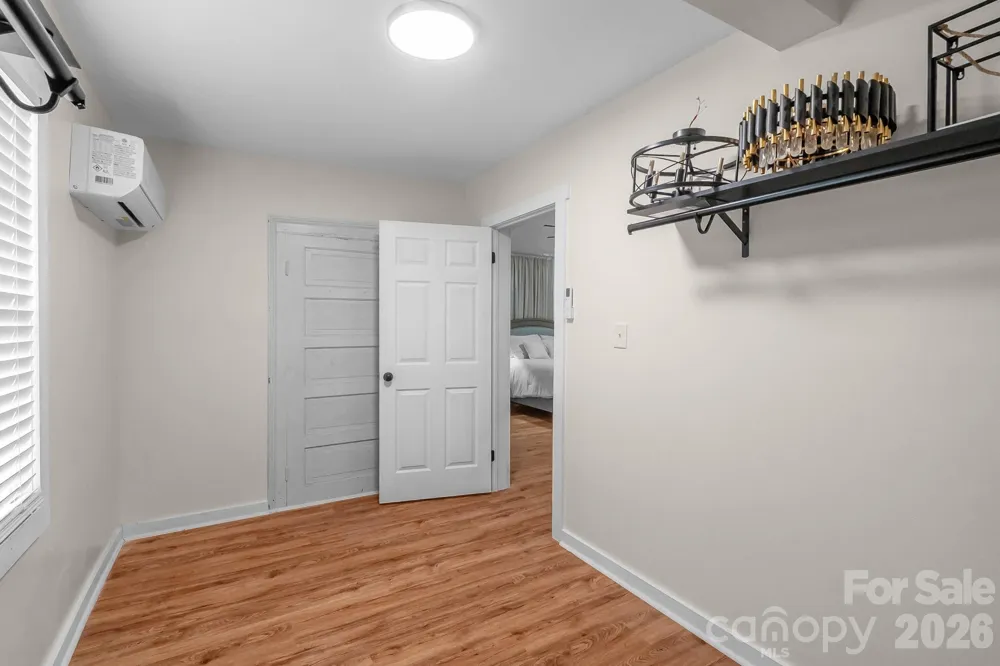 226 Huger Street Cheraw, SC 29520