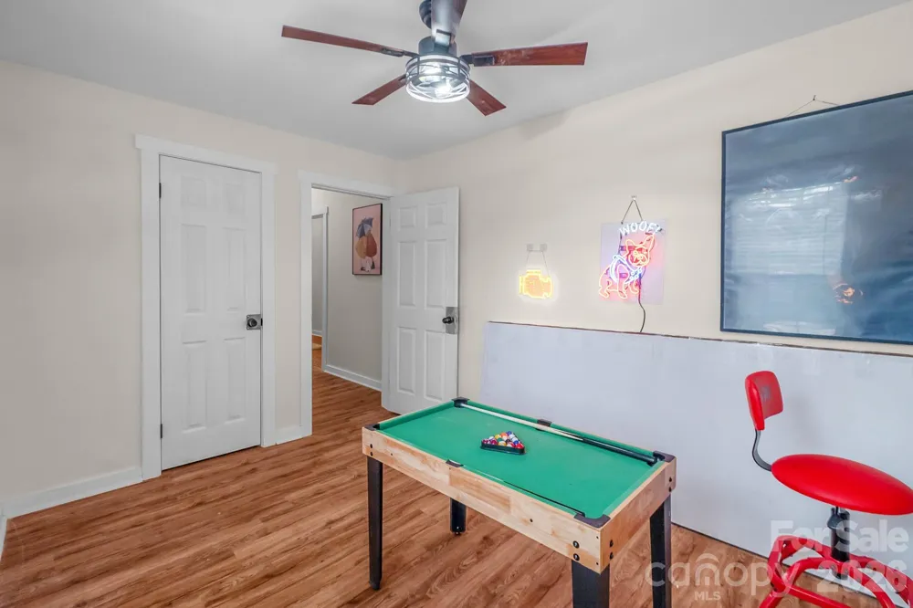 226 Huger Street Cheraw, SC 29520