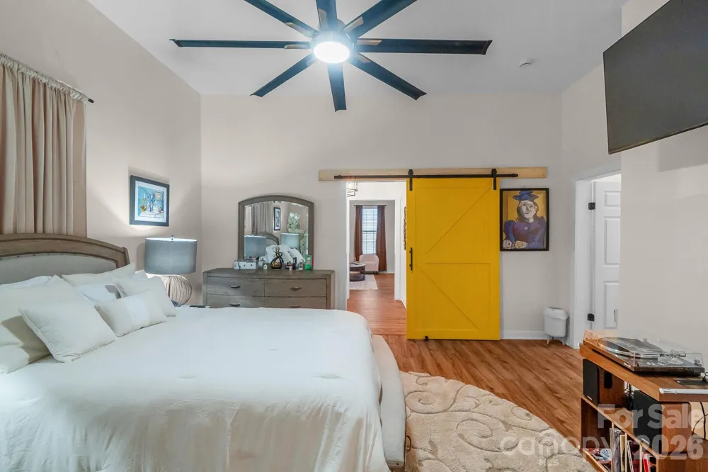 226 Huger Street Cheraw, SC 29520
