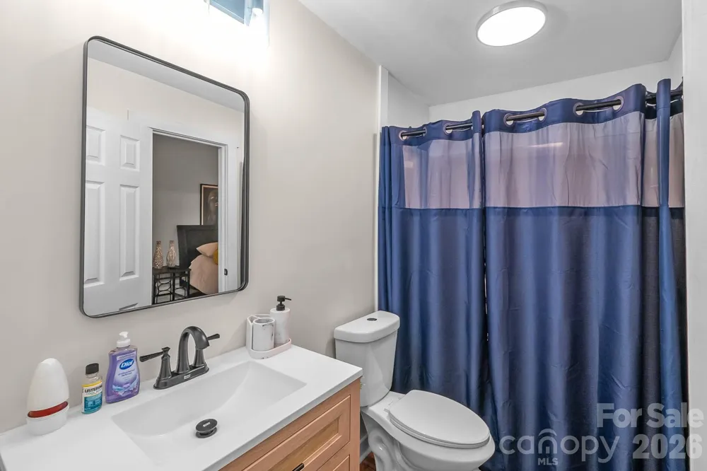 226 Huger Street Cheraw, SC 29520