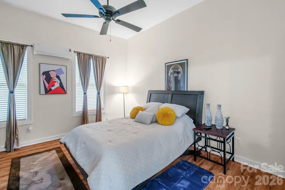226 Huger Street Cheraw, SC 29520