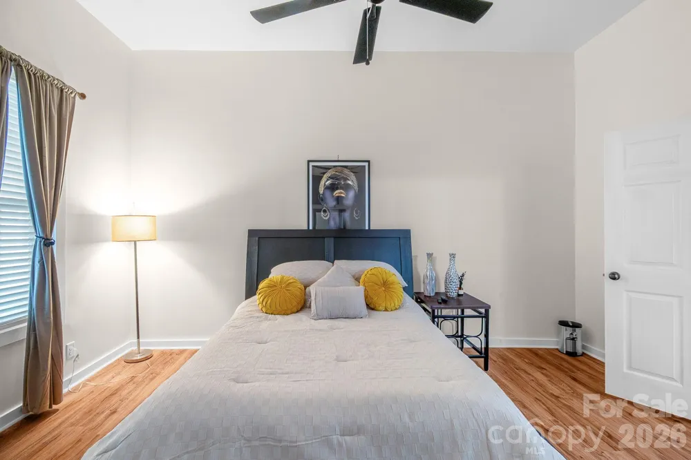 226 Huger Street Cheraw, SC 29520