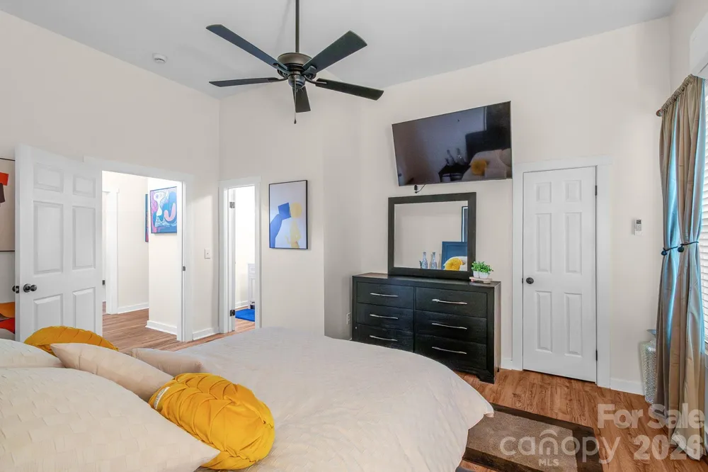 226 Huger Street Cheraw, SC 29520