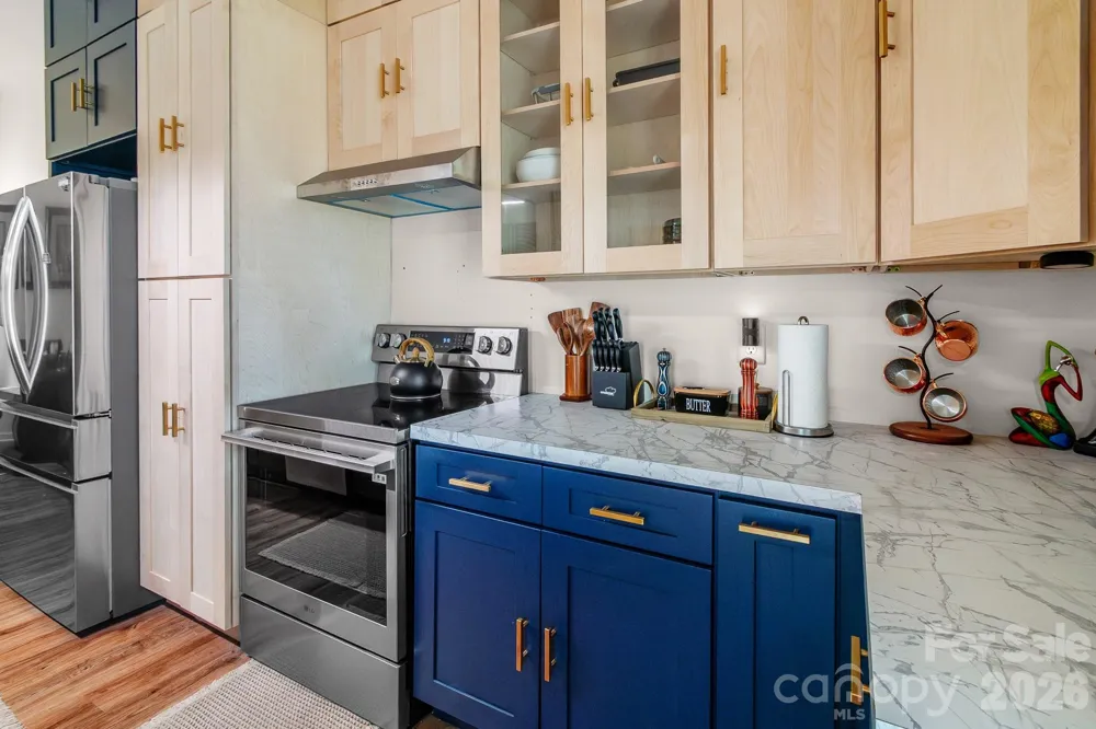 226 Huger Street Cheraw, SC 29520