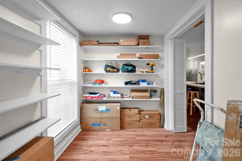 226 Huger Street Cheraw, SC 29520