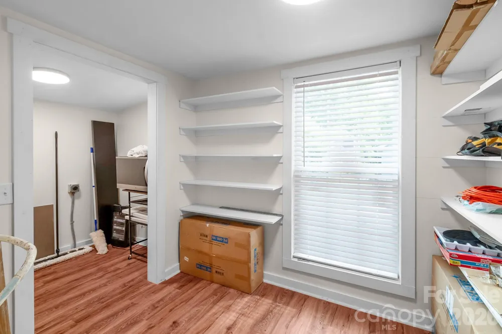 226 Huger Street Cheraw, SC 29520