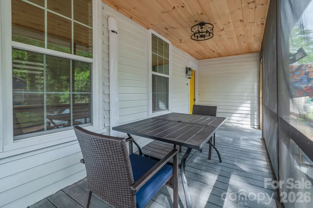 226 Huger Street Cheraw, SC 29520