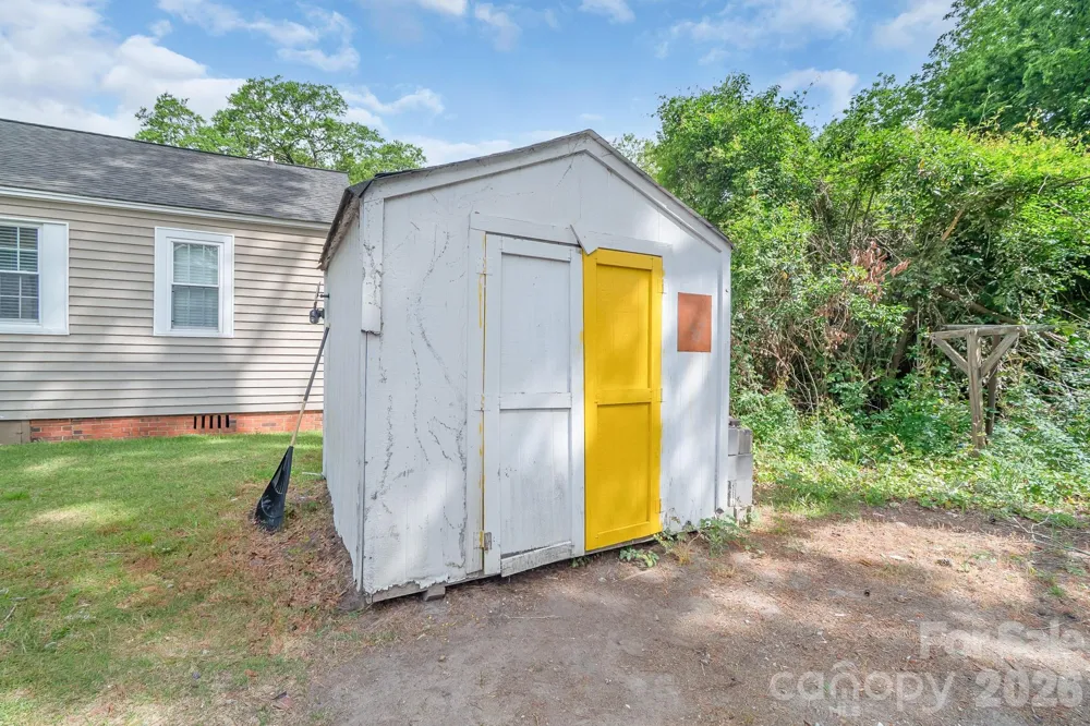 226 Huger Street Cheraw, SC 29520