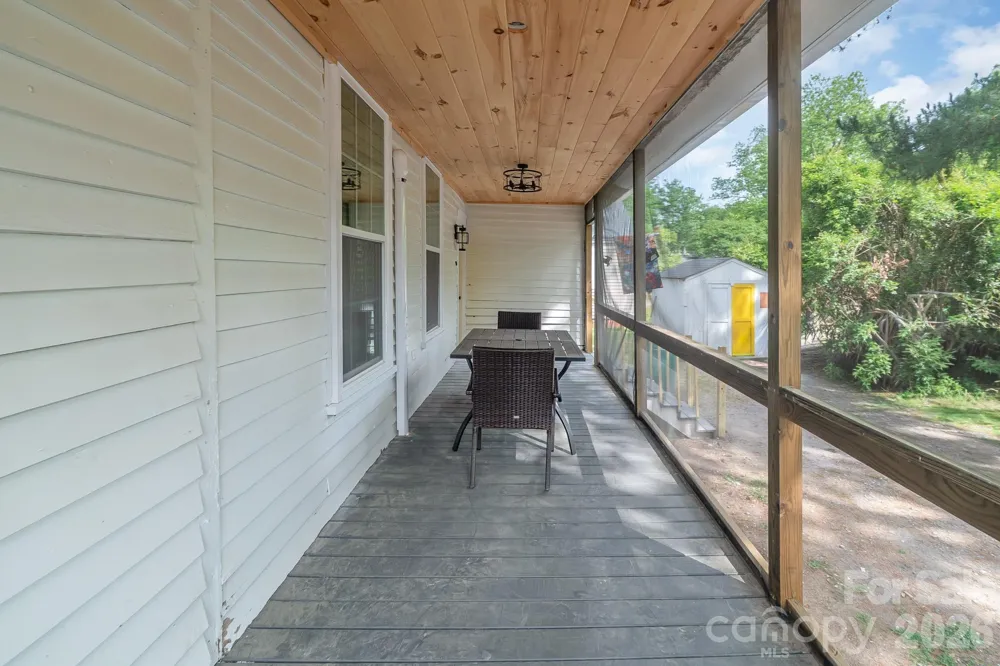 226 Huger Street Cheraw, SC 29520