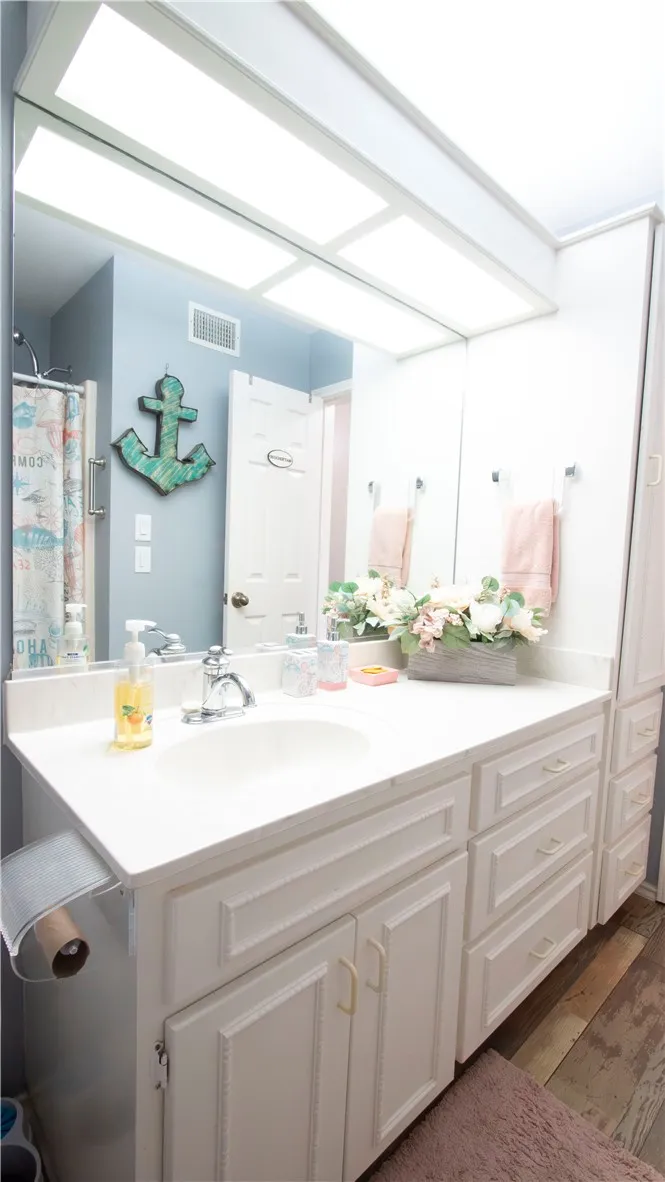 108 Tarpon Court Aransas Pass, TX 78336