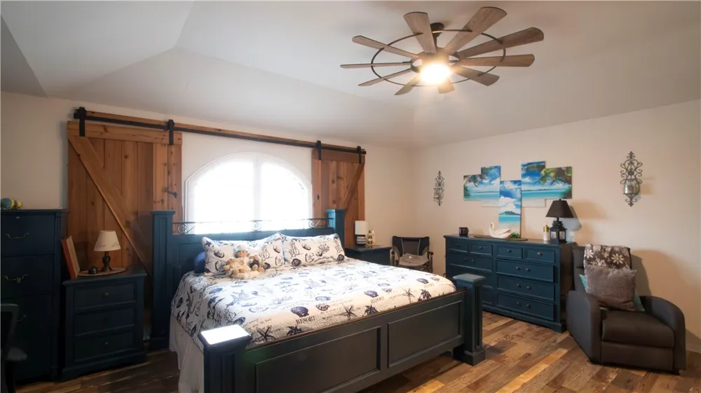 108 Tarpon Court Aransas Pass, TX 78336