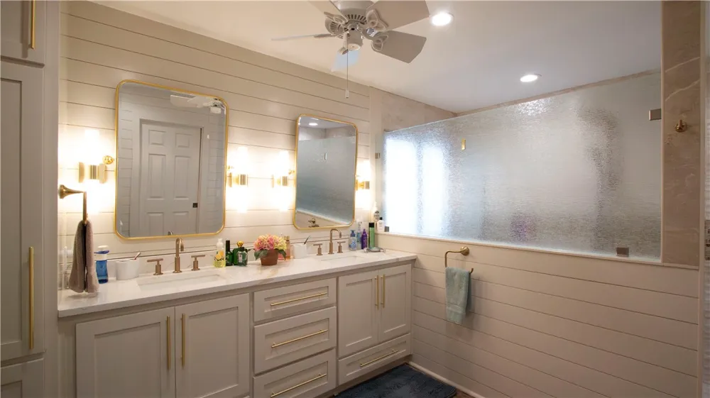 108 Tarpon Court Aransas Pass, TX 78336