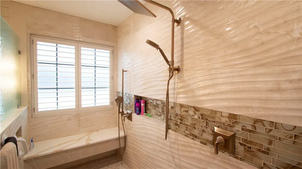 108 Tarpon Court Aransas Pass, TX 78336