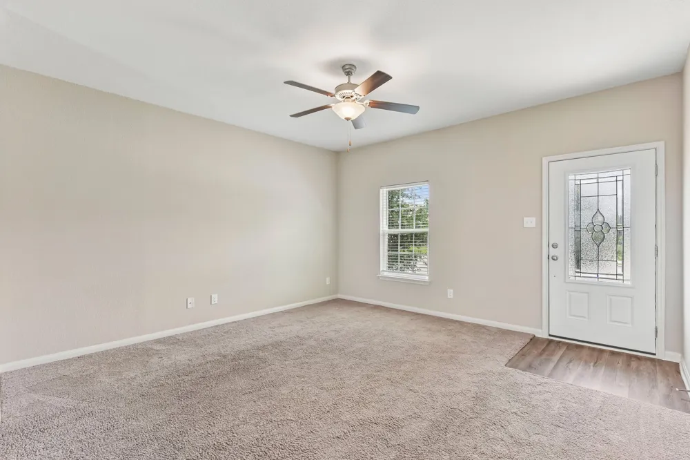 19504 Andrew Jackson Street Manor, TX 78653