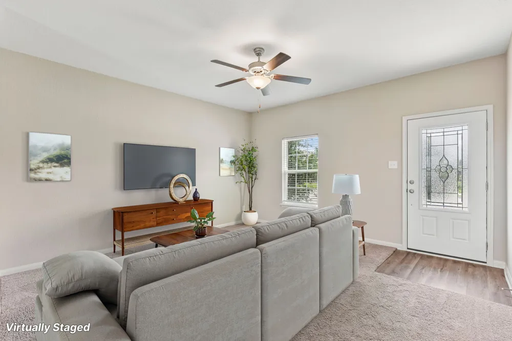 19504 Andrew Jackson Street Manor, TX 78653