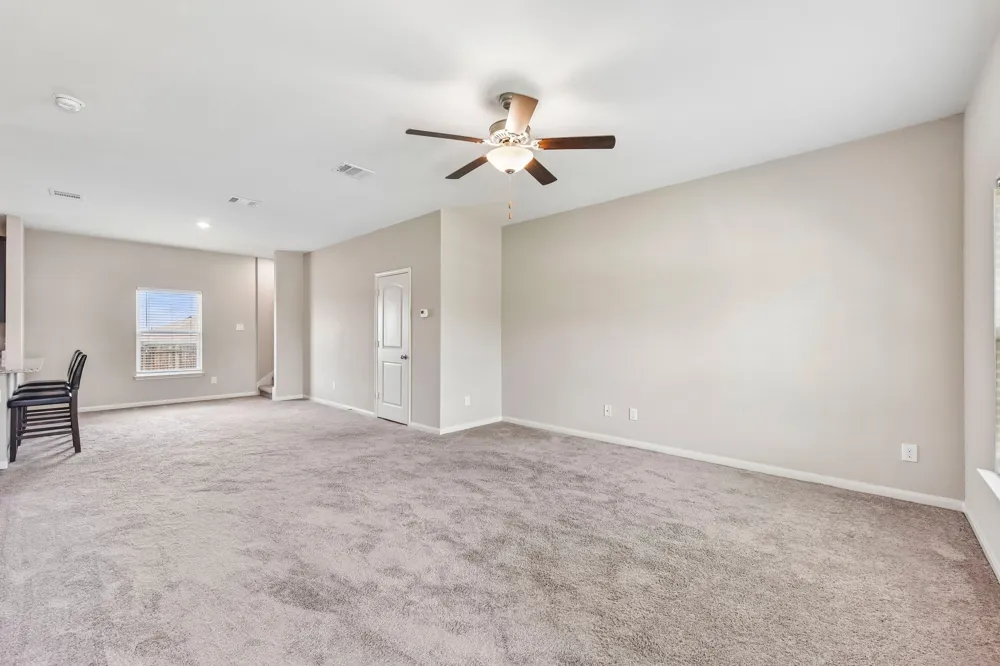 19504 Andrew Jackson Street Manor, TX 78653