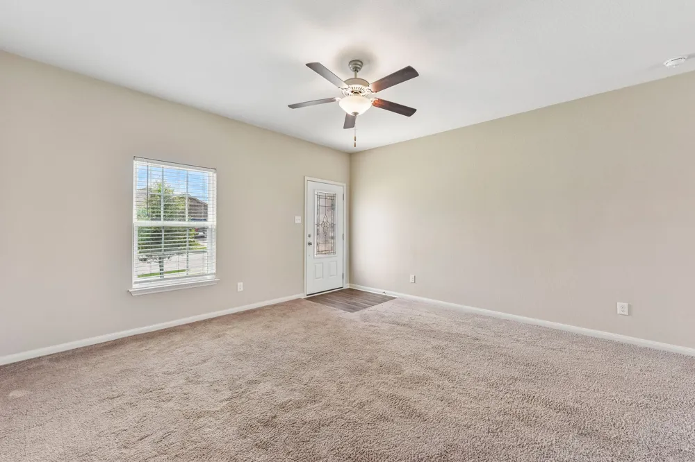 19504 Andrew Jackson Street Manor, TX 78653