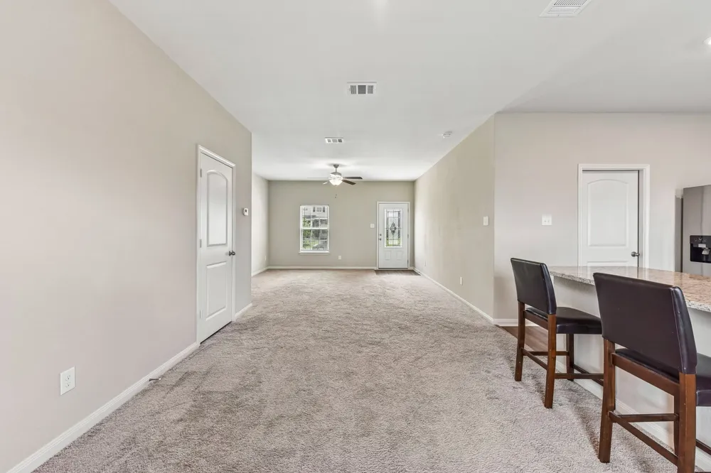 19504 Andrew Jackson Street Manor, TX 78653