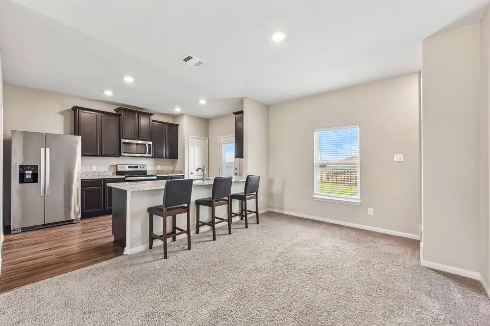 19504 Andrew Jackson Street Manor, TX 78653