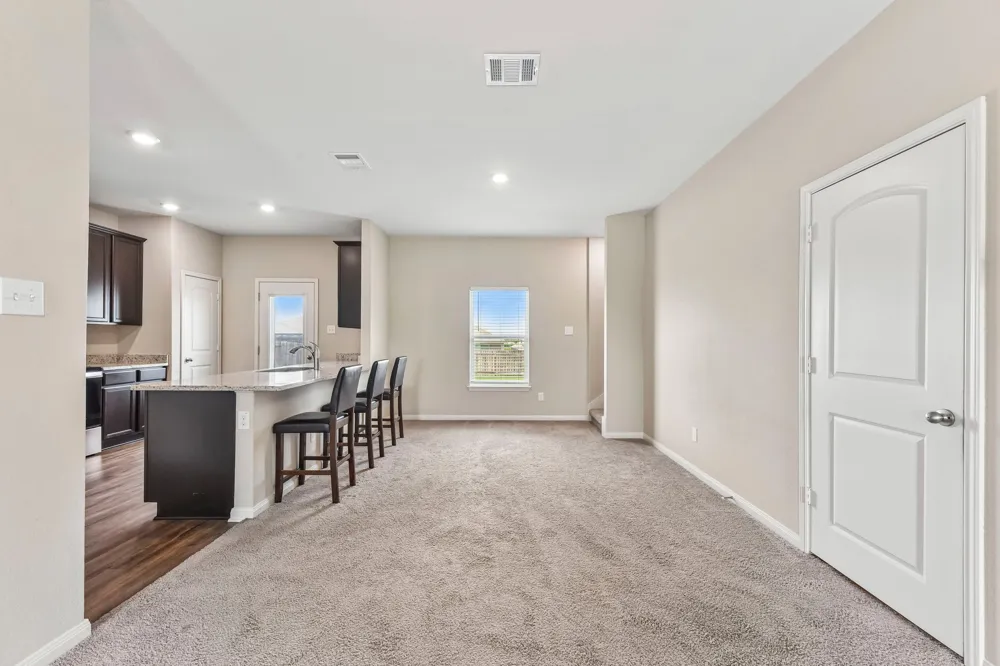 19504 Andrew Jackson Street Manor, TX 78653
