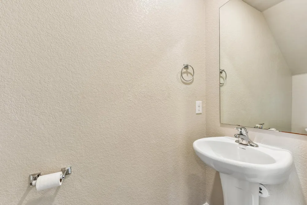 19504 Andrew Jackson Street Manor, TX 78653