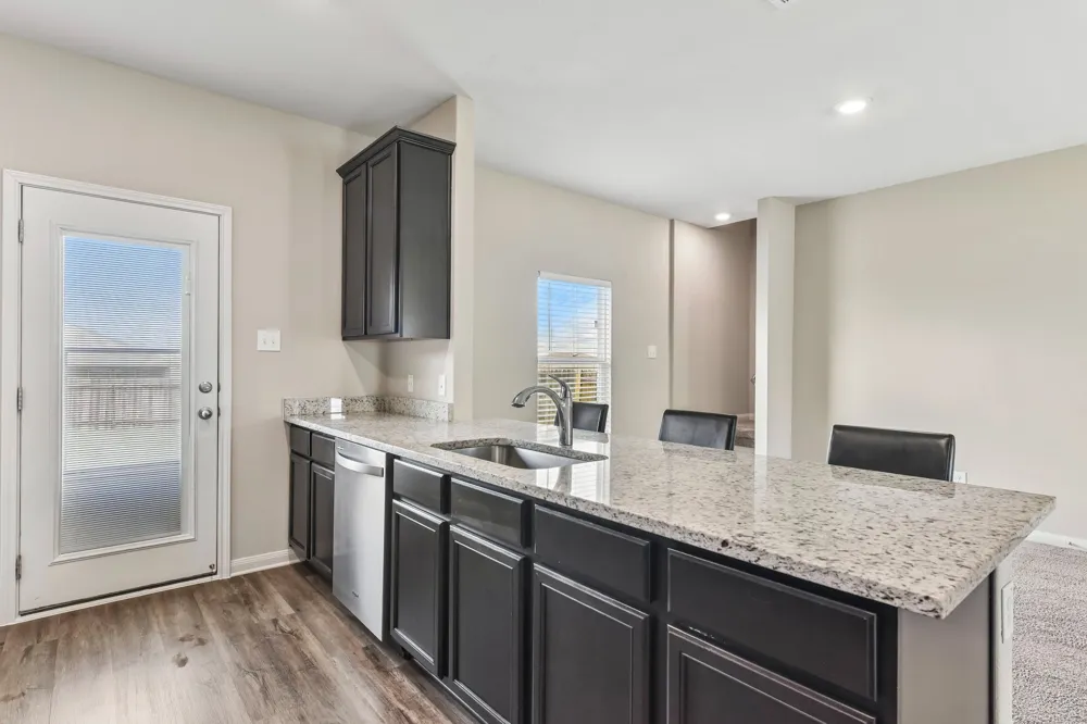 19504 Andrew Jackson Street Manor, TX 78653