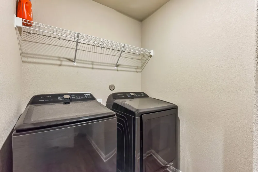 19504 Andrew Jackson Street Manor, TX 78653