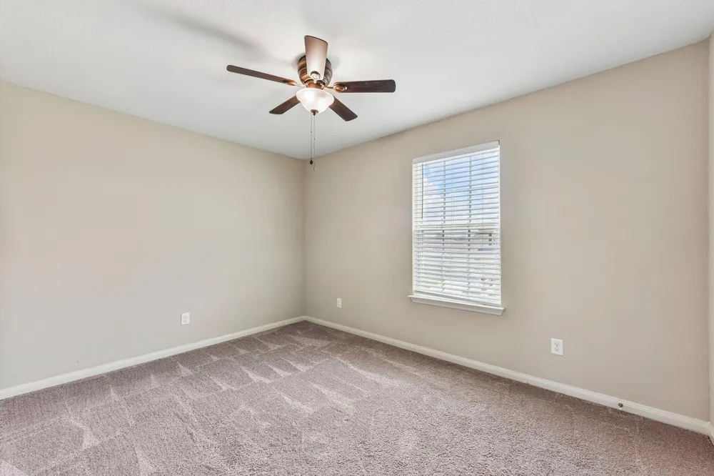 19504 Andrew Jackson Street Manor, TX 78653
