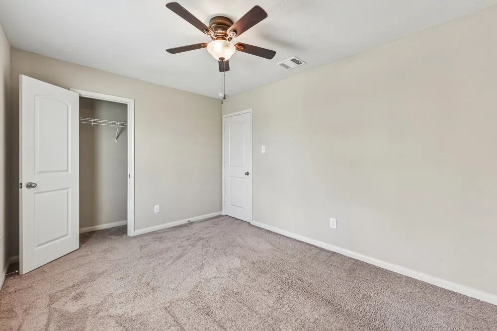 19504 Andrew Jackson Street Manor, TX 78653