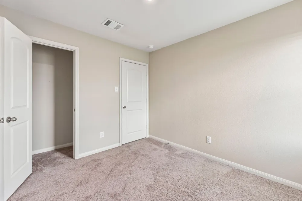 19504 Andrew Jackson Street Manor, TX 78653