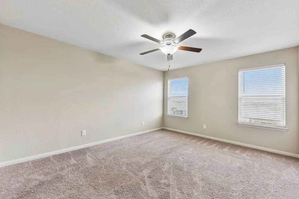 19504 Andrew Jackson Street Manor, TX 78653