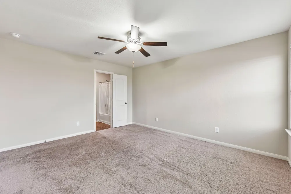 19504 Andrew Jackson Street Manor, TX 78653