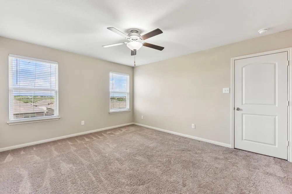 19504 Andrew Jackson Street Manor, TX 78653