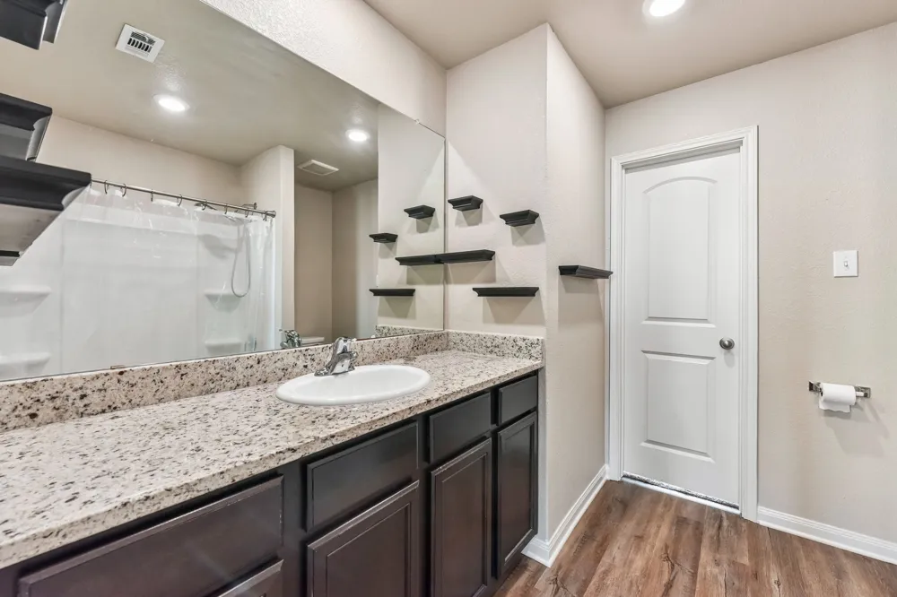 19504 Andrew Jackson Street Manor, TX 78653