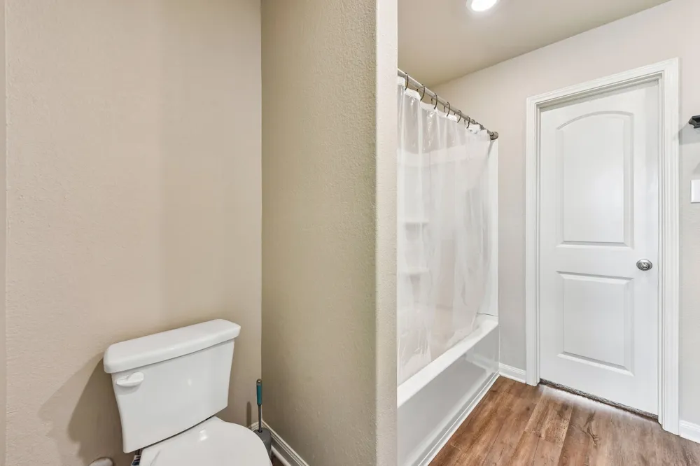 19504 Andrew Jackson Street Manor, TX 78653
