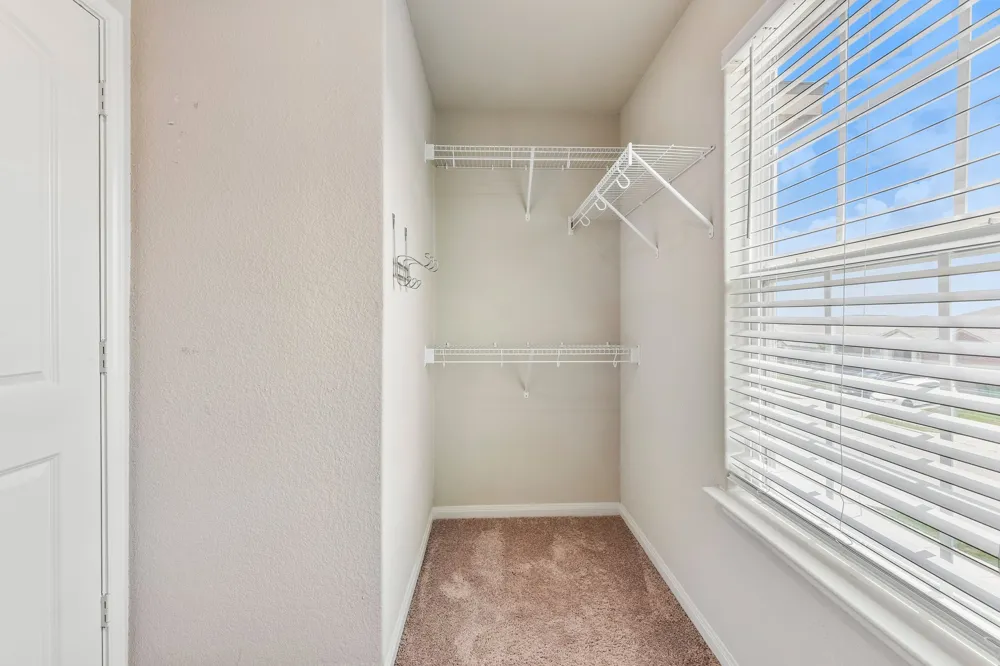 19504 Andrew Jackson Street Manor, TX 78653