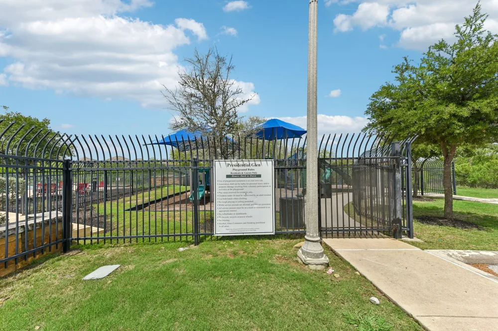 19504 Andrew Jackson Street Manor, TX 78653