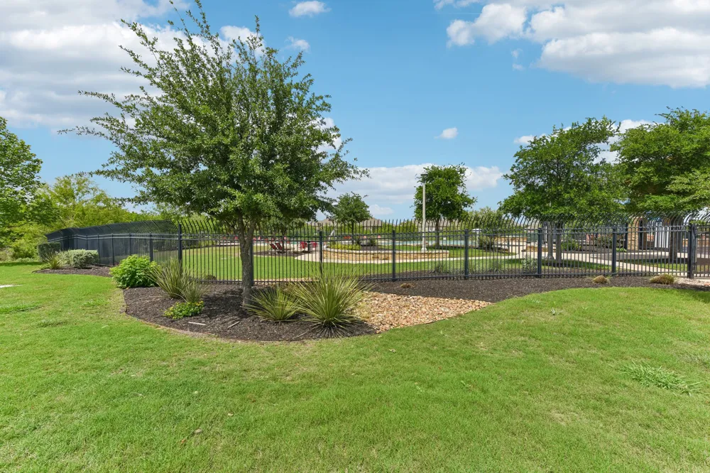 19504 Andrew Jackson Street Manor, TX 78653
