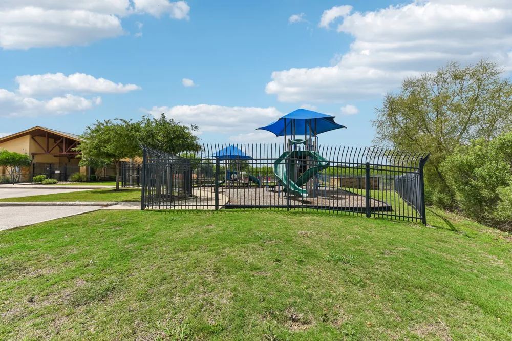 19504 Andrew Jackson Street Manor, TX 78653