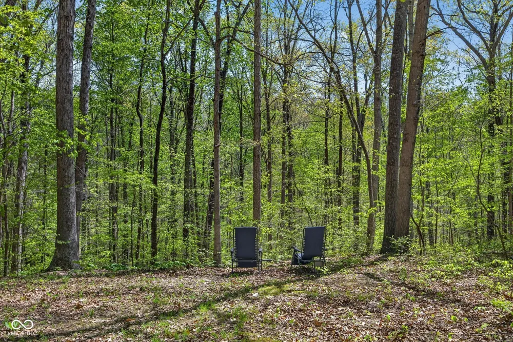 9451 S Chapel Hill Road Heltonville, IN 47436