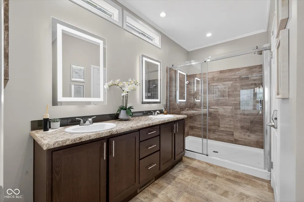 9451 S Chapel Hill Road Heltonville, IN 47436