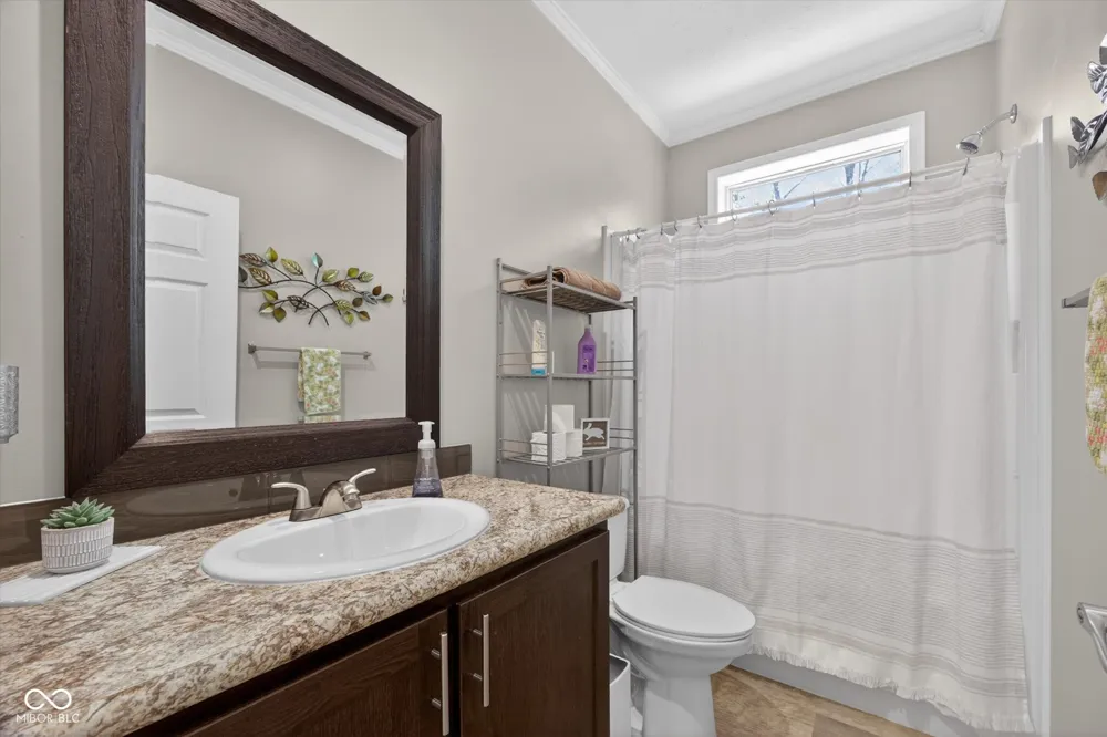 9451 S Chapel Hill Road Heltonville, IN 47436