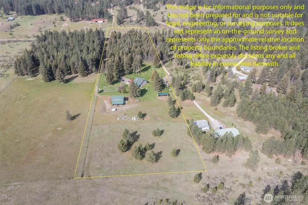 6731 River Way Fruitland, WA 99129