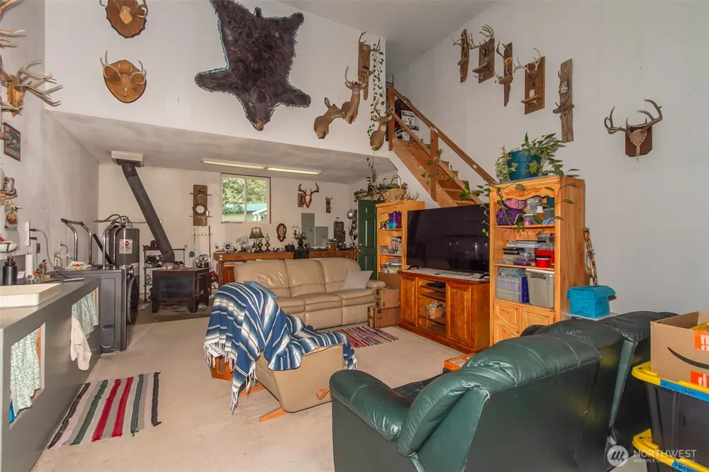 6731 River Way Fruitland, WA 99129