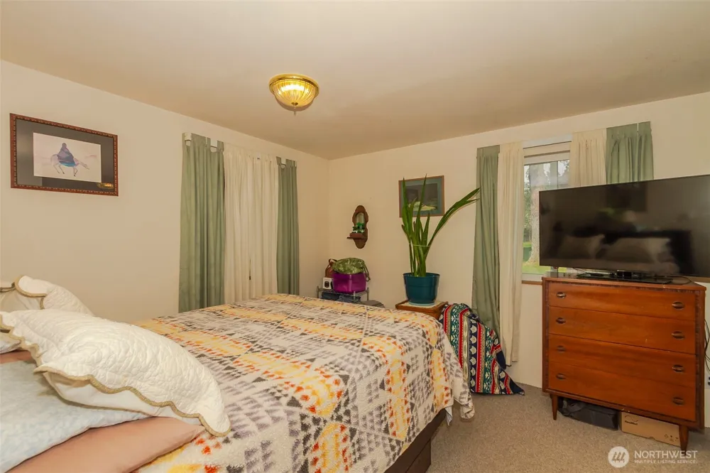 6731 River Way Fruitland, WA 99129