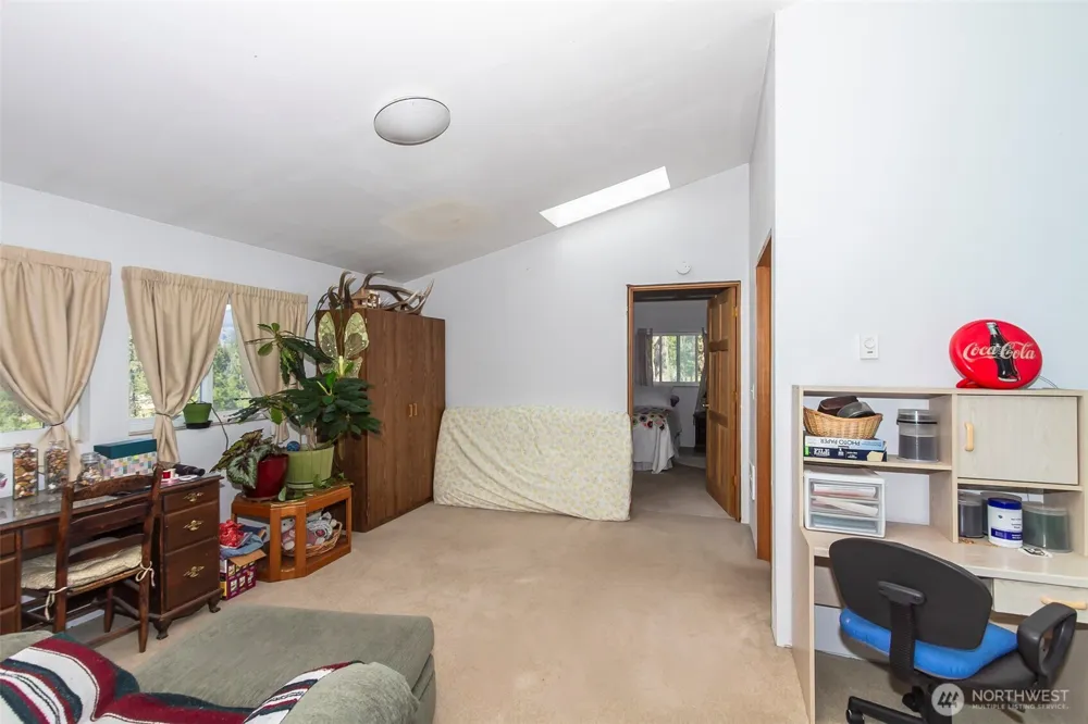6731 River Way Fruitland, WA 99129